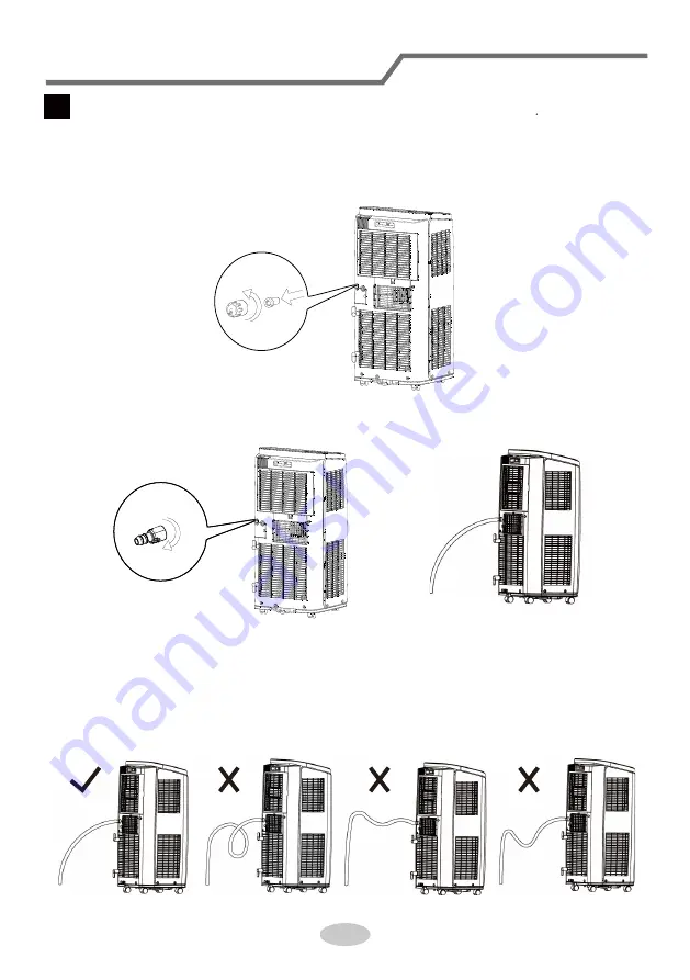 Ayrton 8594046223025 User Manual Download Page 30