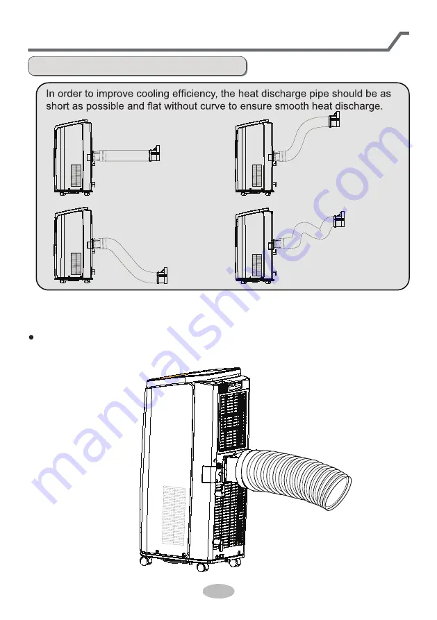 Ayrton 8594046223025 User Manual Download Page 38