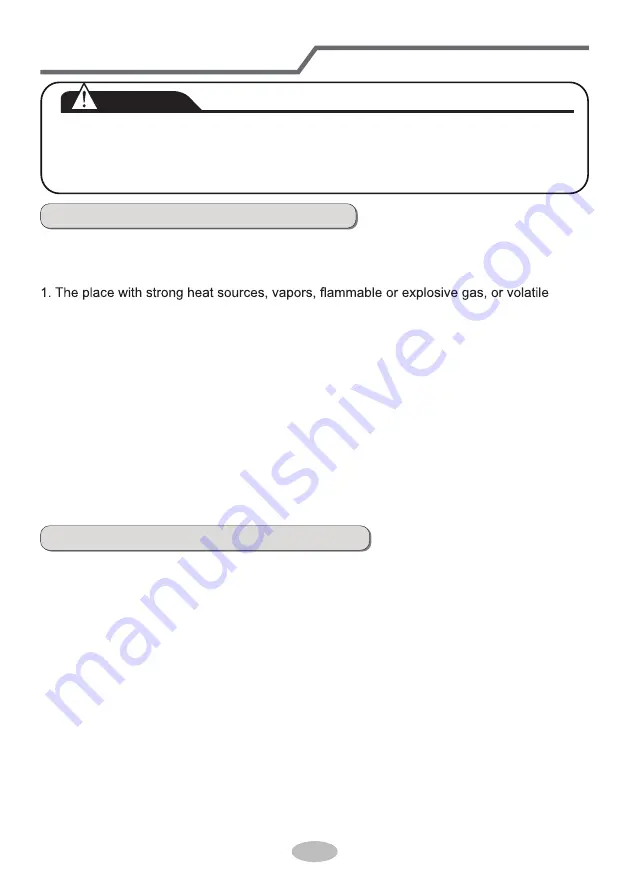 Ayrton AYM-07 User Manual Download Page 18