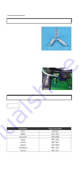 az-instrument 7530-EU Operation Manual Download Page 14