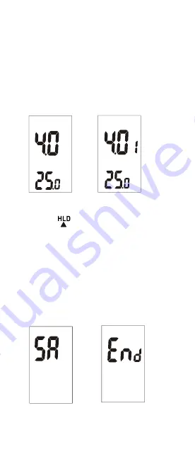 az-instrument 8684 Operation Manual Download Page 9