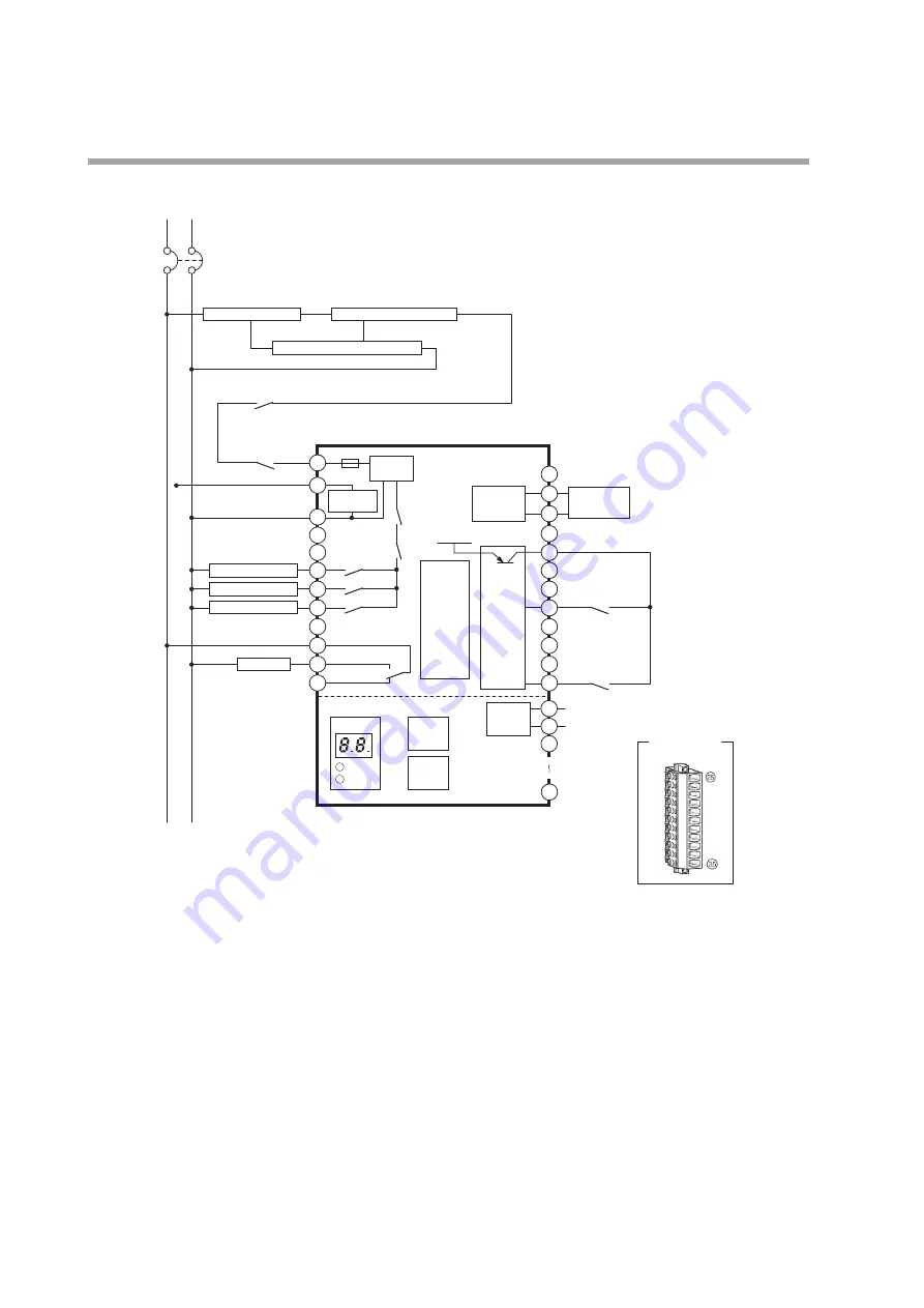 Azbil 81447514-001 Скачать руководство пользователя страница 32