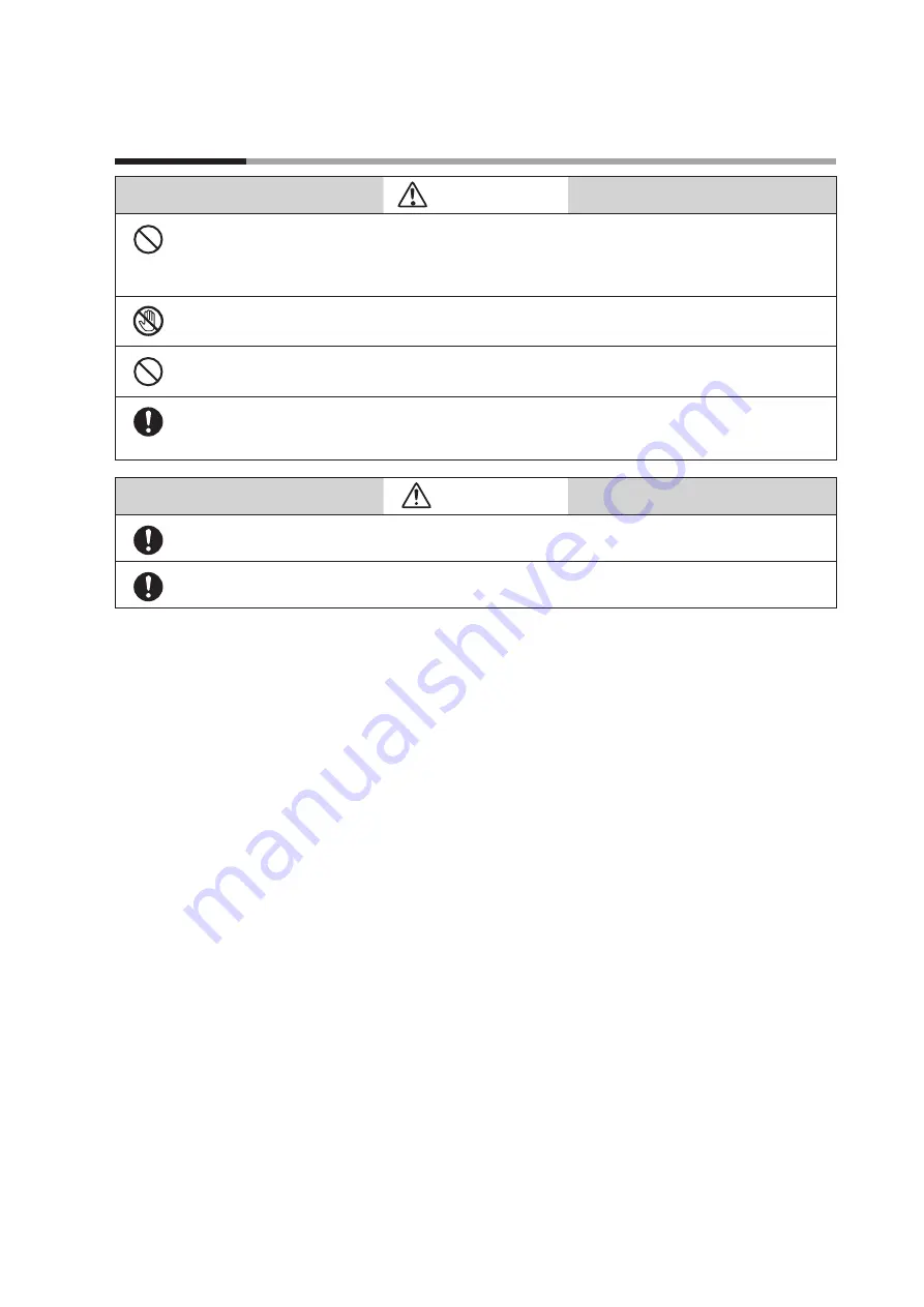 Azbil 81447514-001 Скачать руководство пользователя страница 43