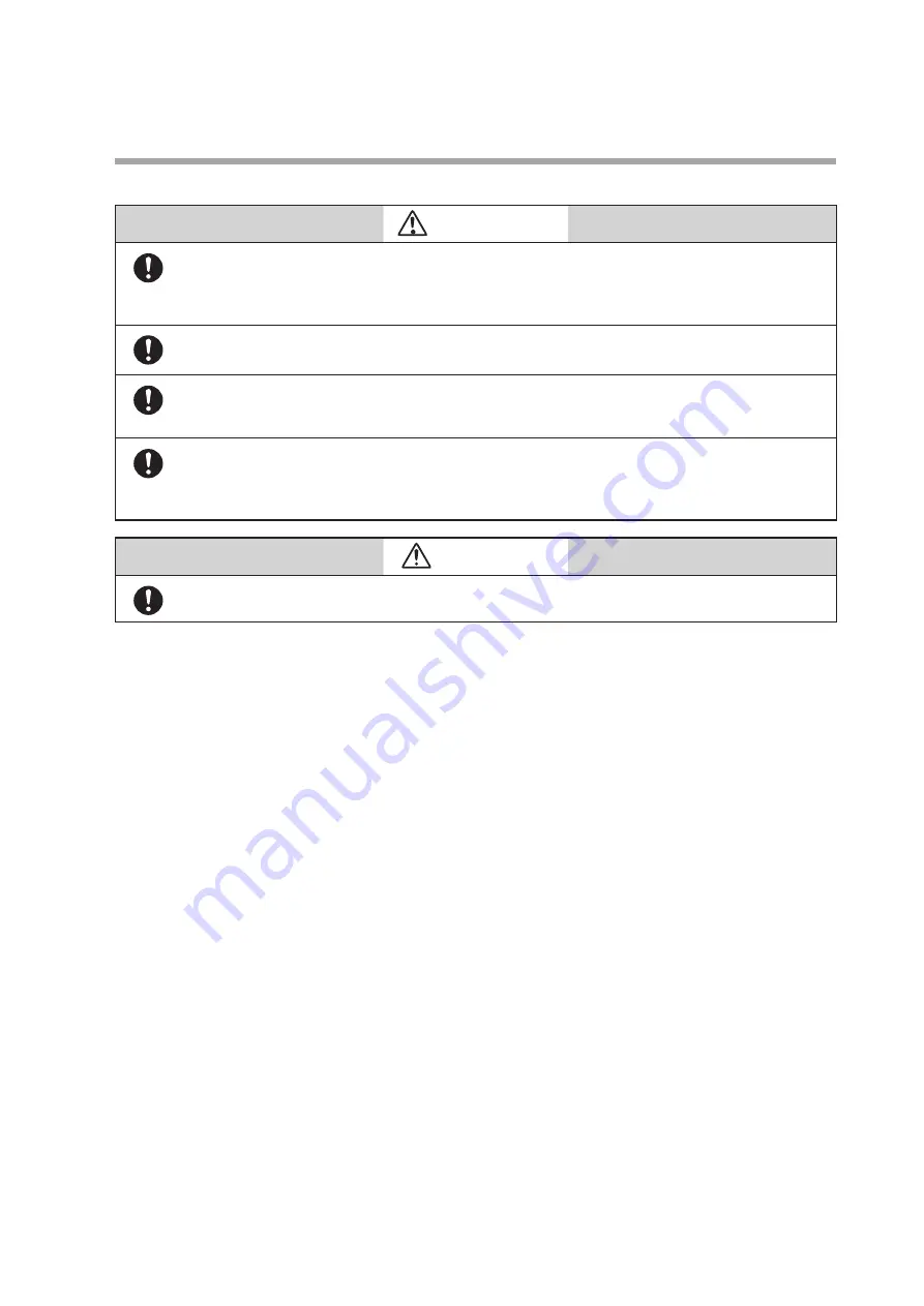 Azbil 81447514-001 Скачать руководство пользователя страница 47