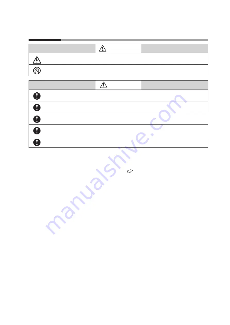 Azbil 81447514-001 Скачать руководство пользователя страница 49