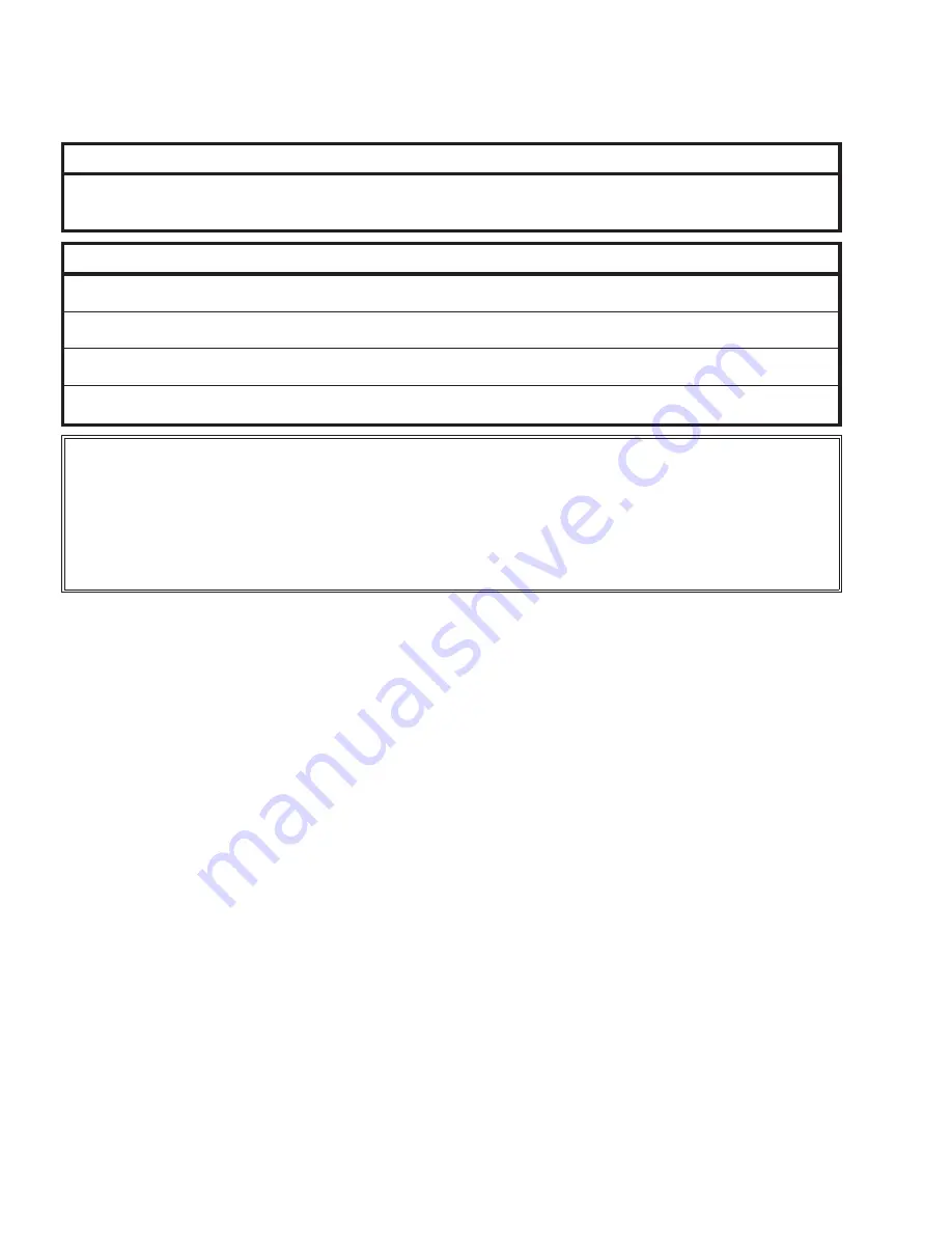 Azbil ACTIVAL+ FVY51 FJ Series Specifications & Instructions Download Page 12