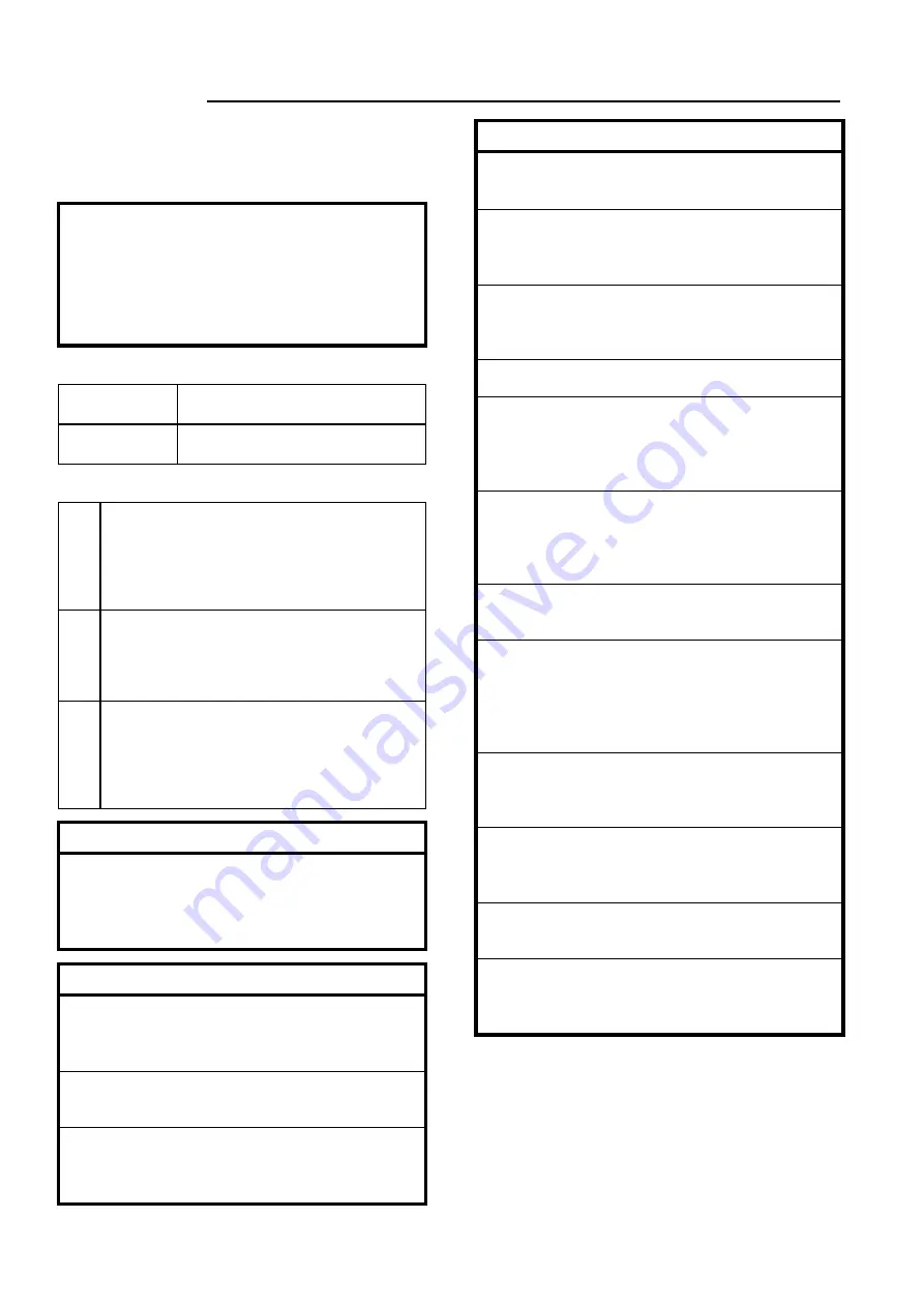 Azbil ACTIVAL+ FVY513E Series Specifications & Instructions Download Page 2