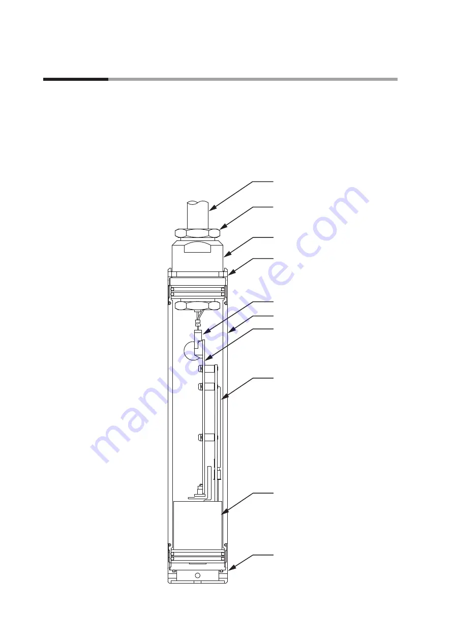 Azbil ALTJ 9000 Series User Manual Download Page 40