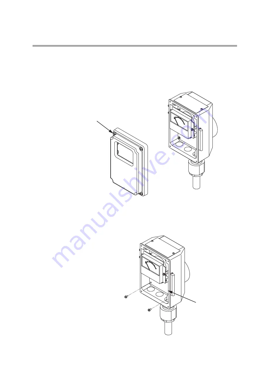 Azbil ALTJ 9000 Series Скачать руководство пользователя страница 45