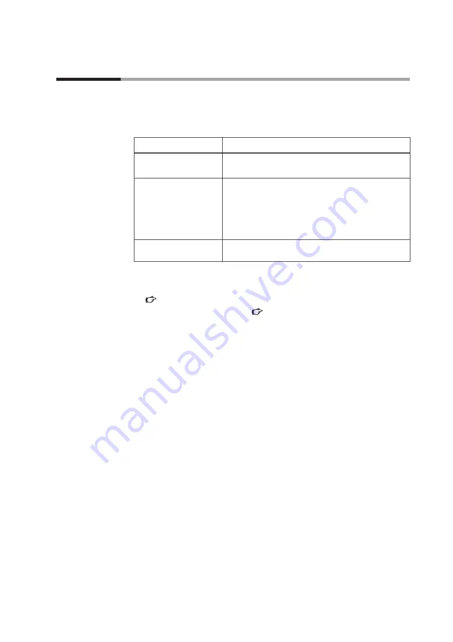 Azbil ALTJ 9000 Series User Manual Download Page 61