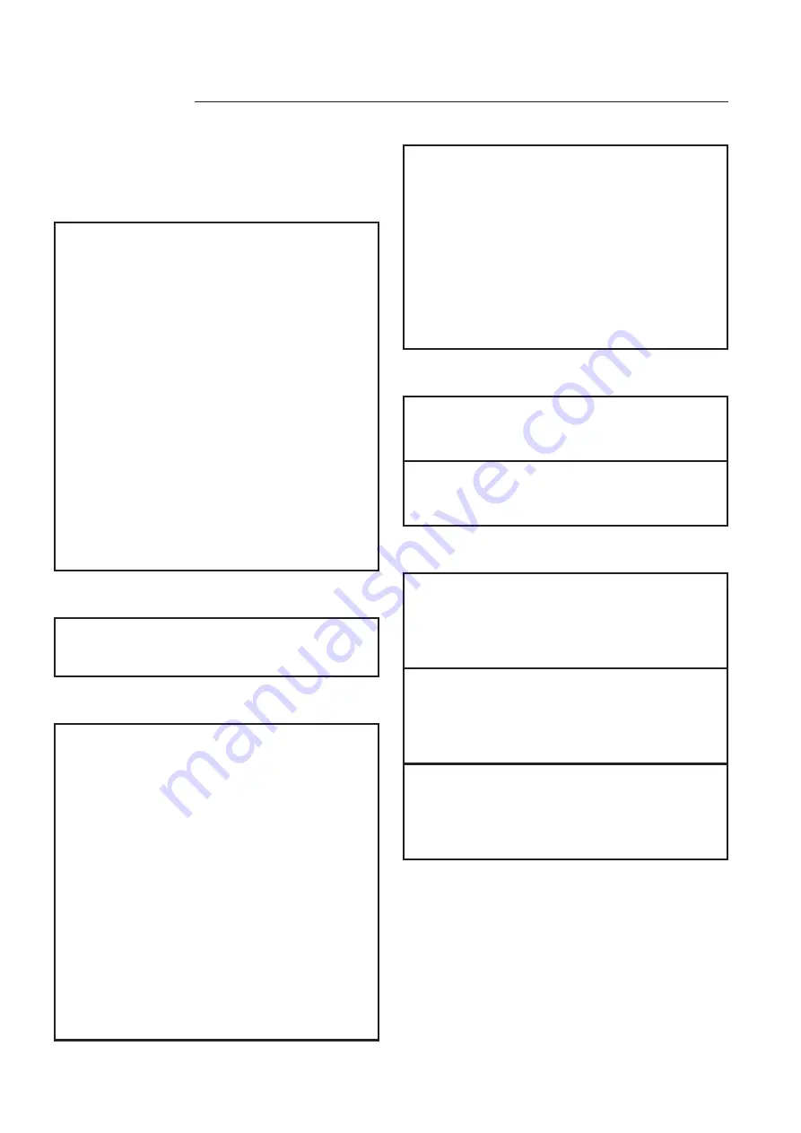 Azbil BH-101G0N0000 Specifications & Instructions Download Page 2