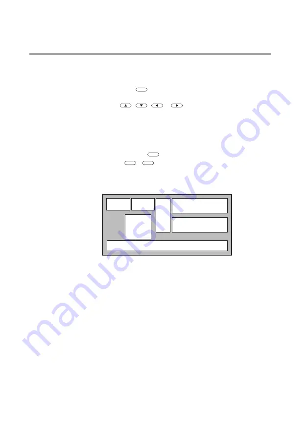 Azbil DCP31 User Manual Download Page 190