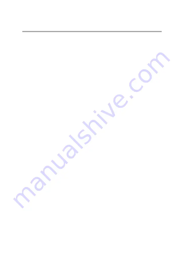 Azbil dcp551 mark II User Manual Download Page 9