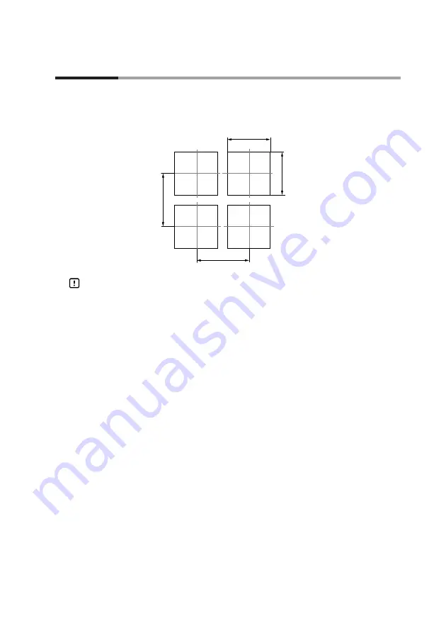 Azbil dcp551 mark II User Manual Download Page 33