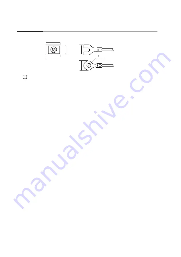 Azbil dcp551 mark II Скачать руководство пользователя страница 38