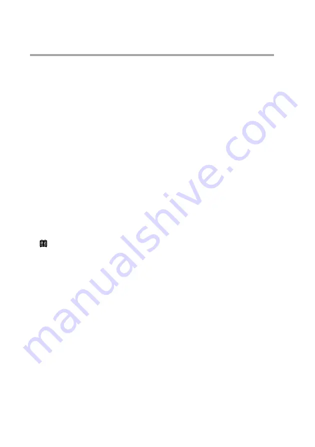 Azbil dcp551 mark II User Manual Download Page 84