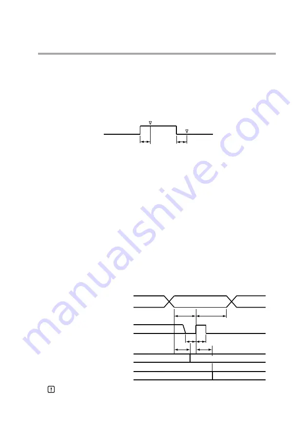 Azbil dcp551 mark II User Manual Download Page 103