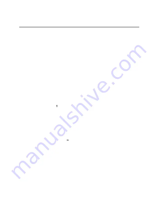 Azbil dcp551 mark II User Manual Download Page 115