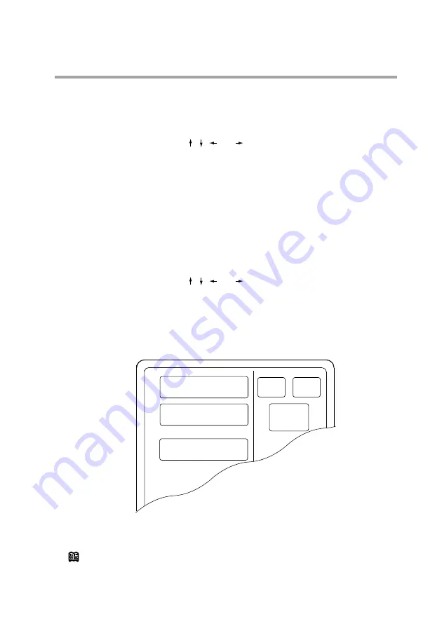 Azbil dcp551 mark II User Manual Download Page 153