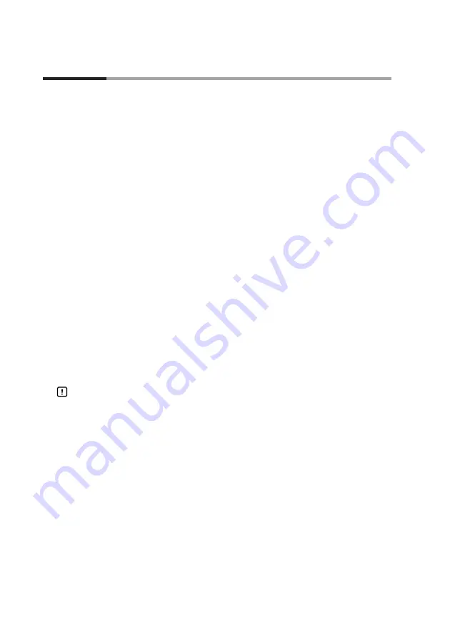 Azbil dcp551 mark II User Manual Download Page 174