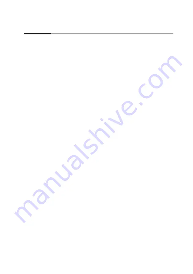 Azbil dcp551 mark II User Manual Download Page 177