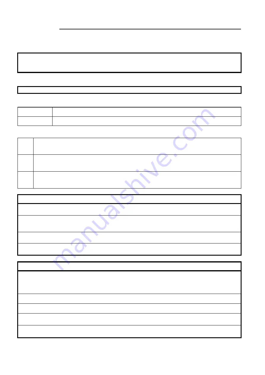 Azbil Infilex AC WY5117C1 Series Скачать руководство пользователя страница 2