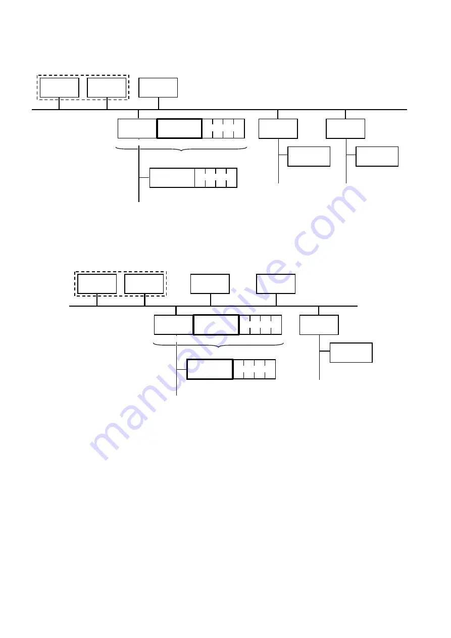 Azbil Infilex BC WY5610 Specifications & Instructions Download Page 4