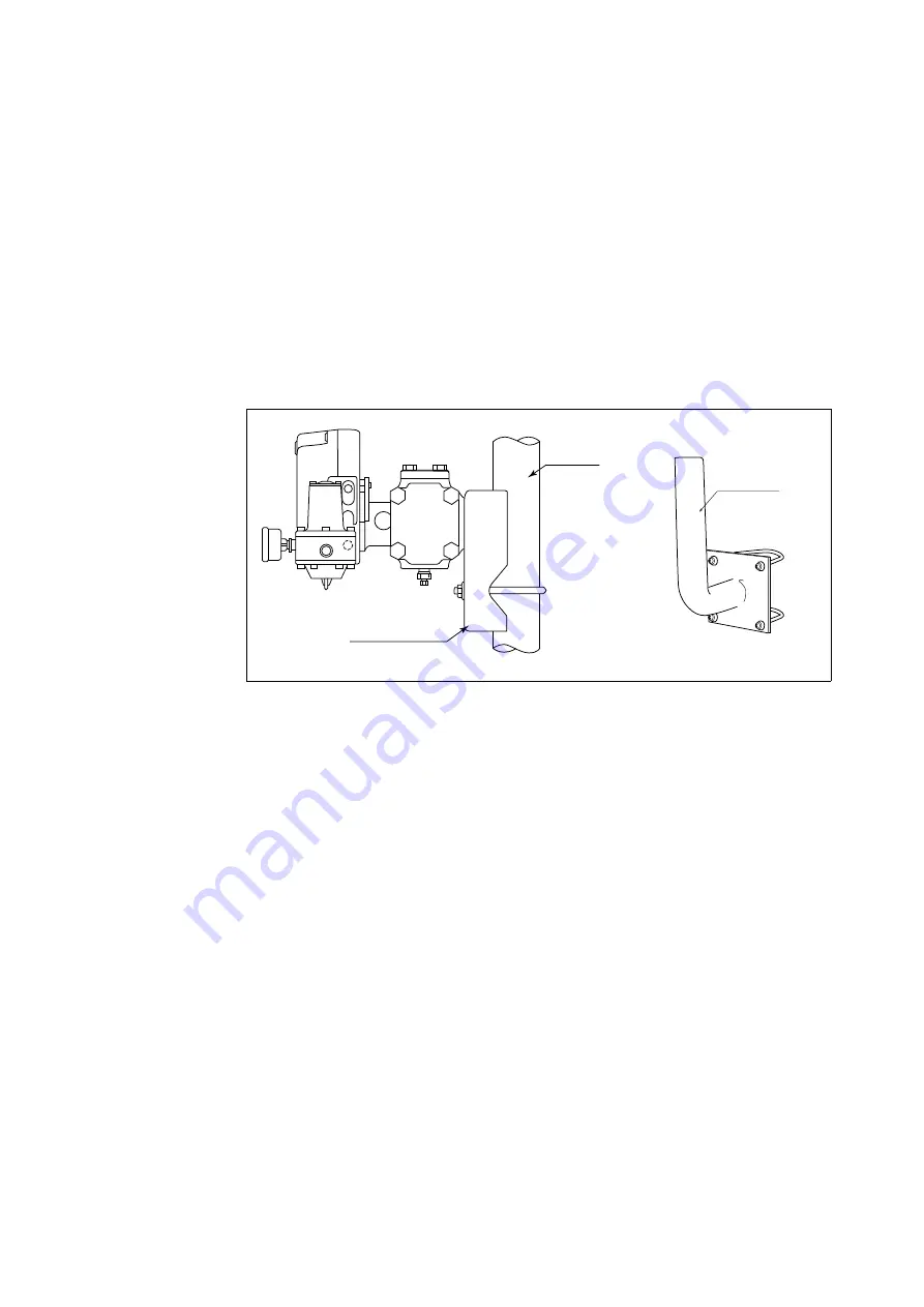 Azbil KDP User Manual Download Page 32