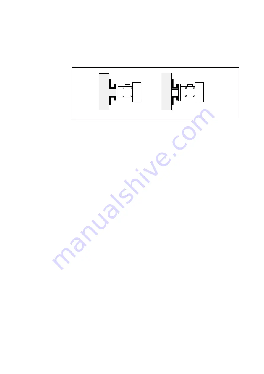 Azbil KDP User Manual Download Page 33