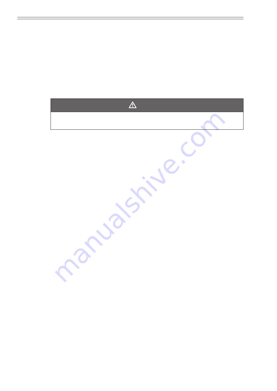 Azbil MagneW FLEX+ User Manual Download Page 18