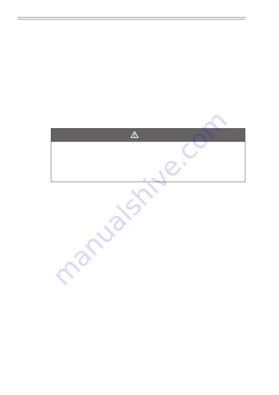 Azbil MagneW FLEX+ User Manual Download Page 24