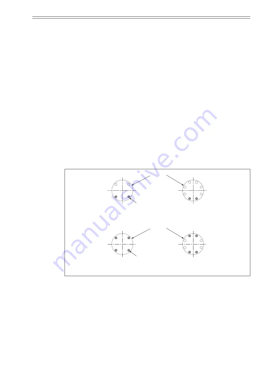 Azbil MagneW FLEX+ User Manual Download Page 35