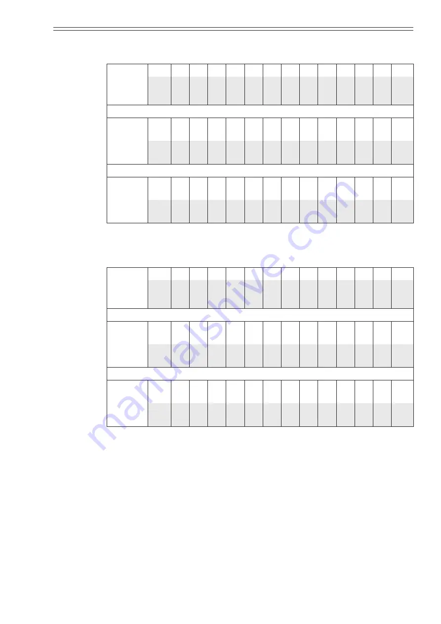 Azbil MagneW FLEX+ User Manual Download Page 37