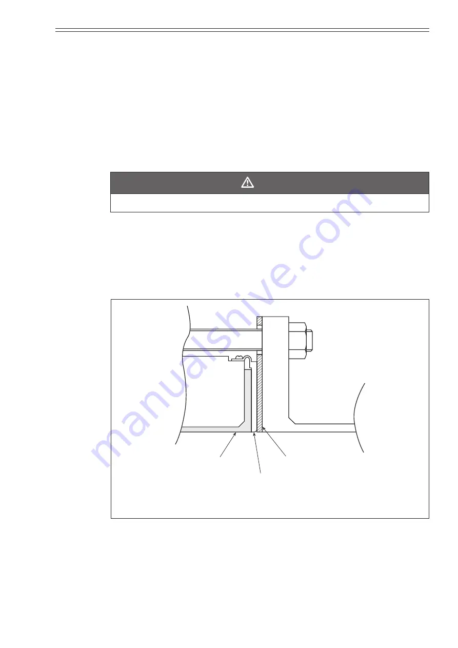 Azbil MagneW FLEX+ User Manual Download Page 41