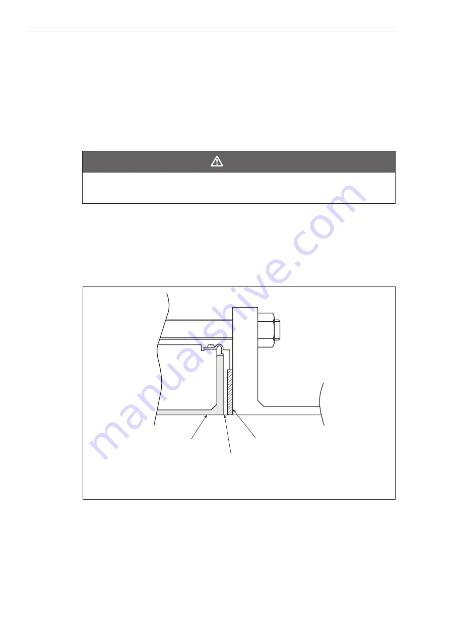 Azbil MagneW FLEX+ User Manual Download Page 42