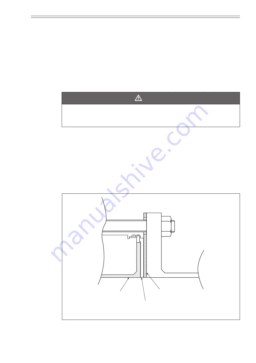 Azbil MagneW FLEX+ User Manual Download Page 45