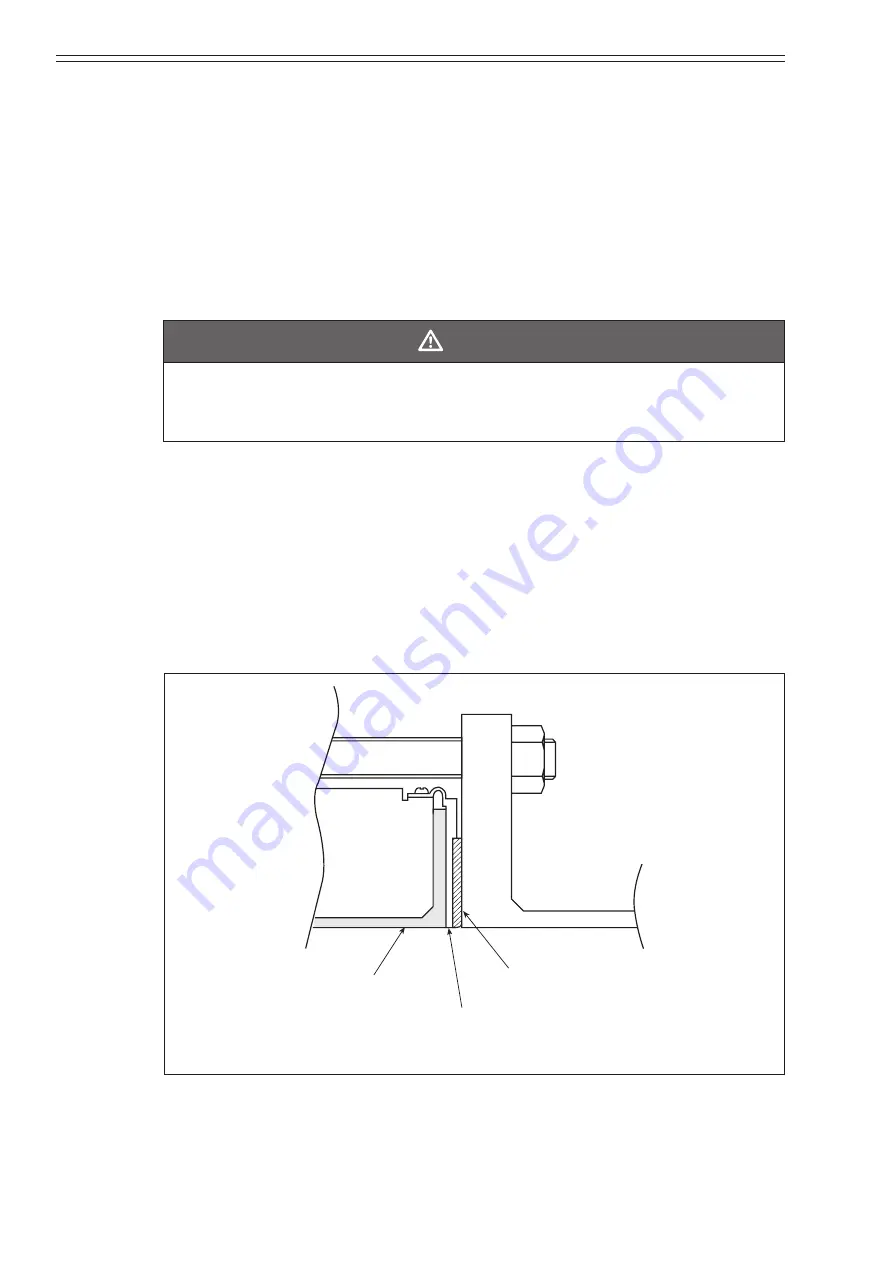 Azbil MagneW FLEX+ User Manual Download Page 48