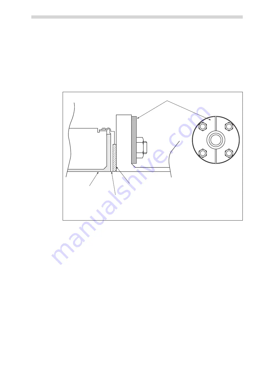 Azbil MagneW FLEX+ User Manual Download Page 49