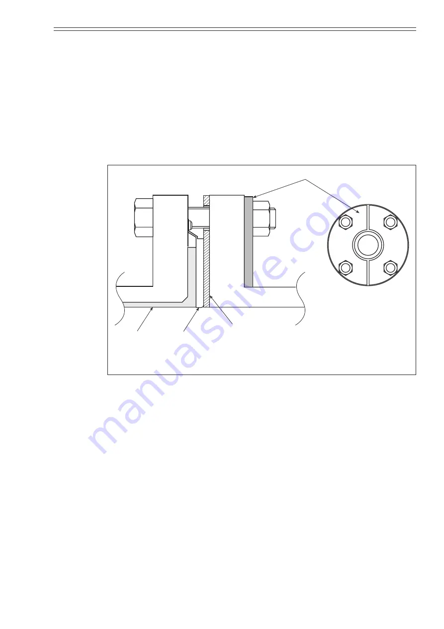 Azbil MagneW FLEX+ User Manual Download Page 63