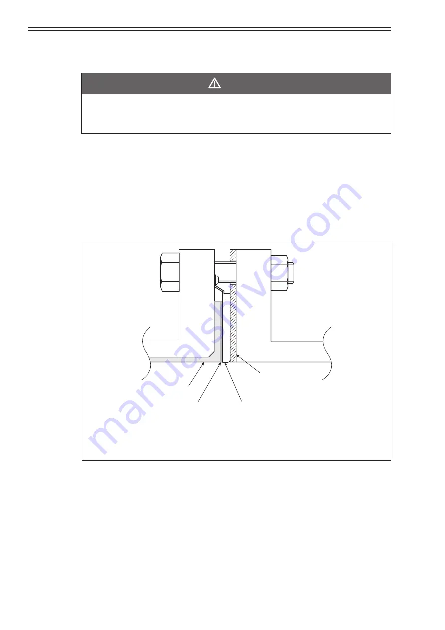 Azbil MagneW FLEX+ User Manual Download Page 64