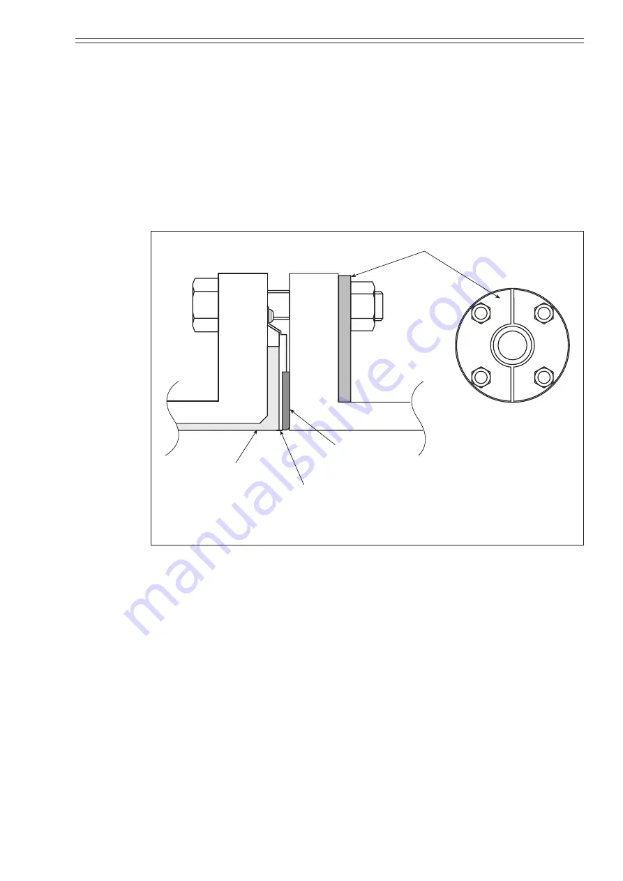 Azbil MagneW FLEX+ User Manual Download Page 67