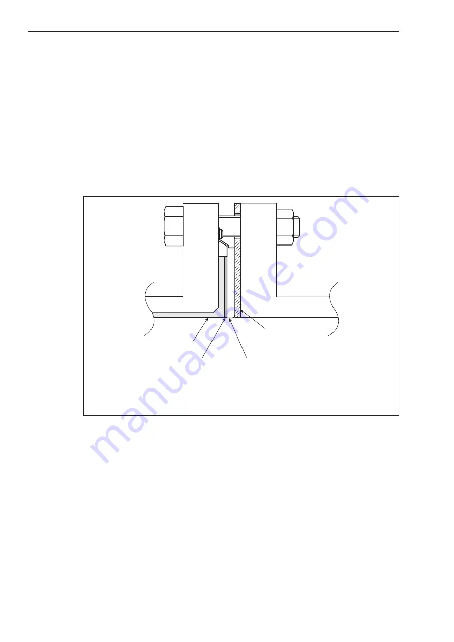 Azbil MagneW FLEX+ User Manual Download Page 68