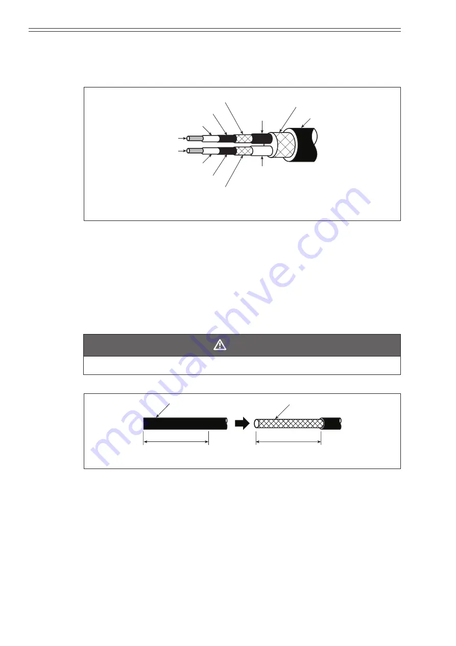 Azbil MagneW FLEX+ User Manual Download Page 74