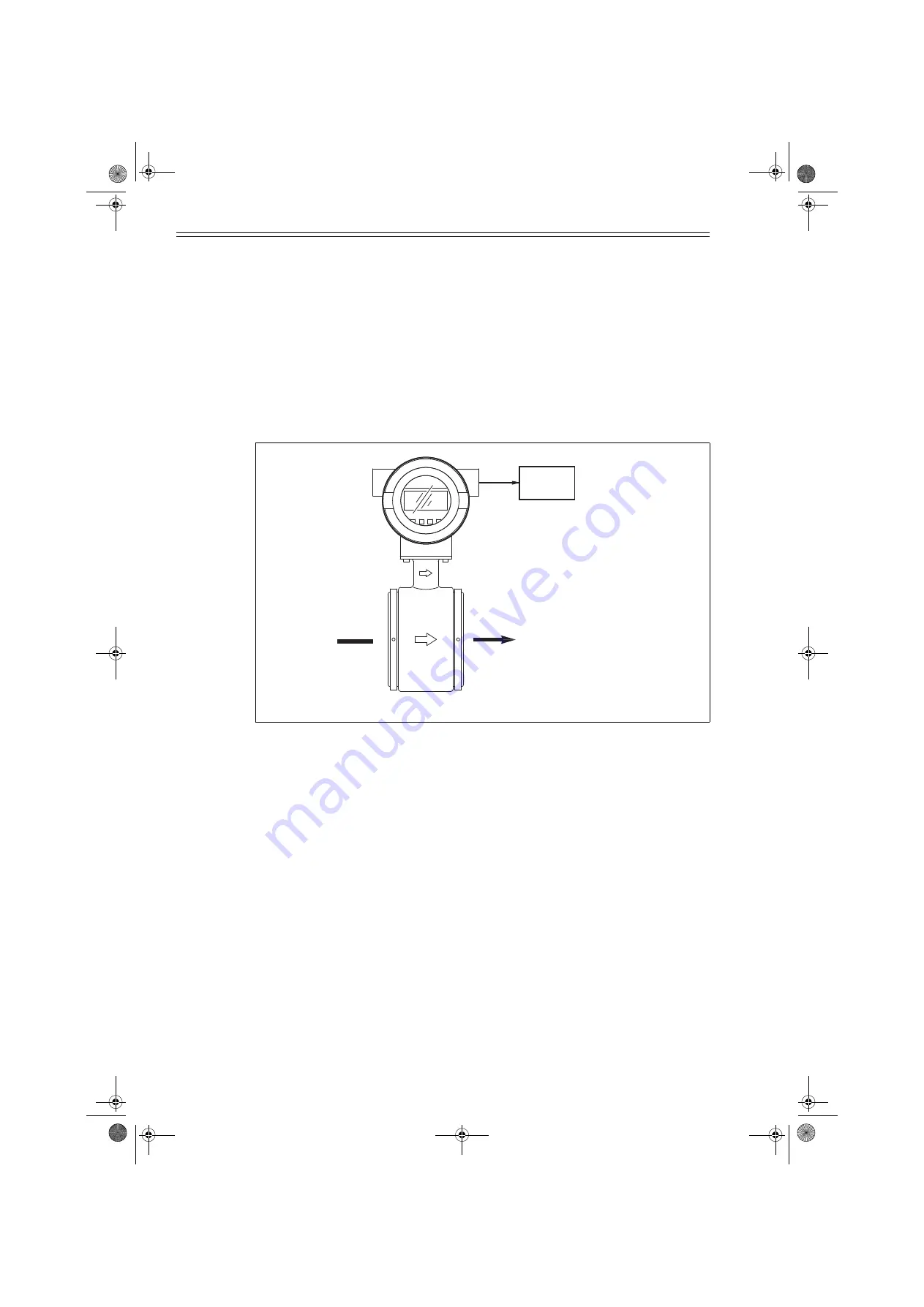 Azbil MagneW Neo PLUS User Manual Download Page 18