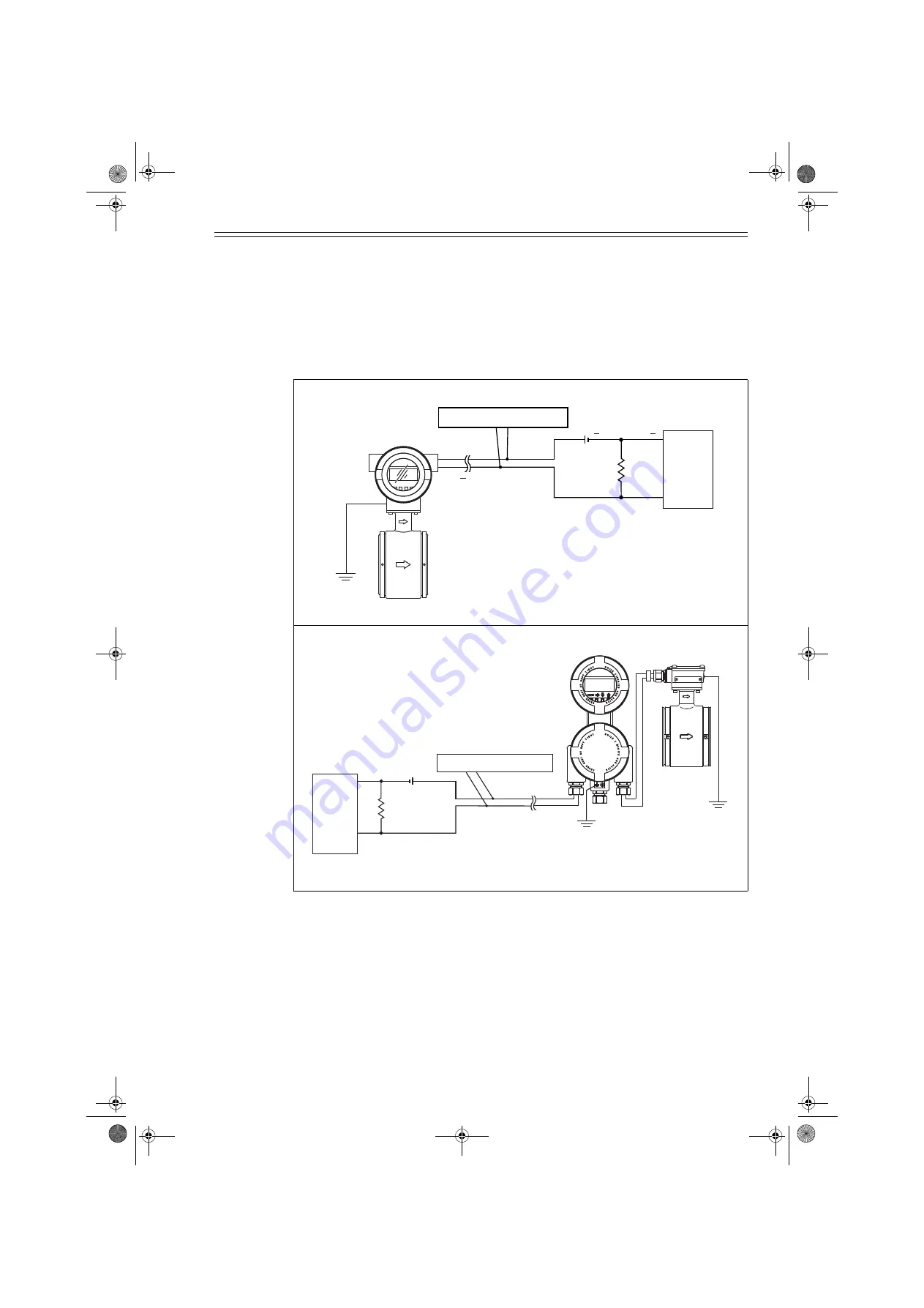 Azbil MagneW Neo PLUS User Manual Download Page 19