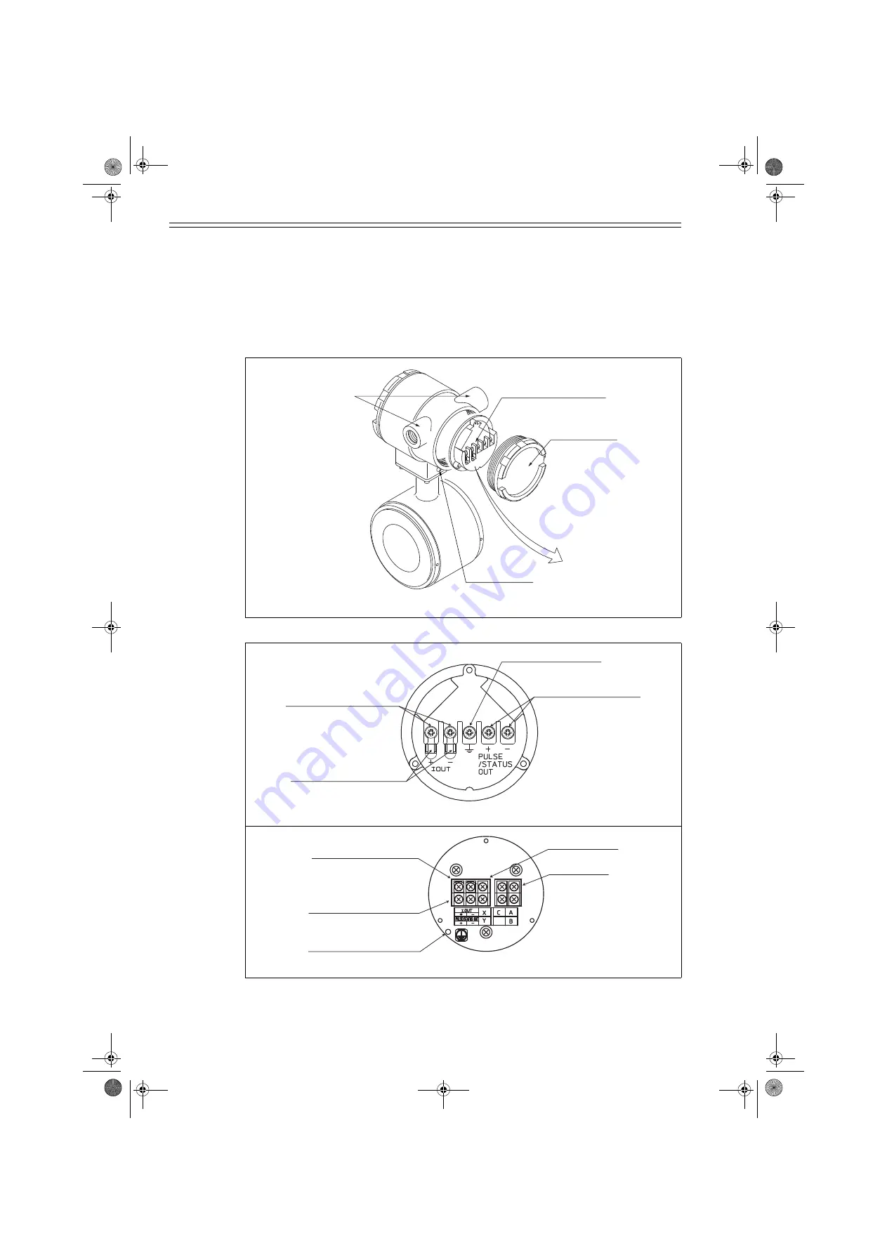 Azbil MagneW Neo PLUS User Manual Download Page 30