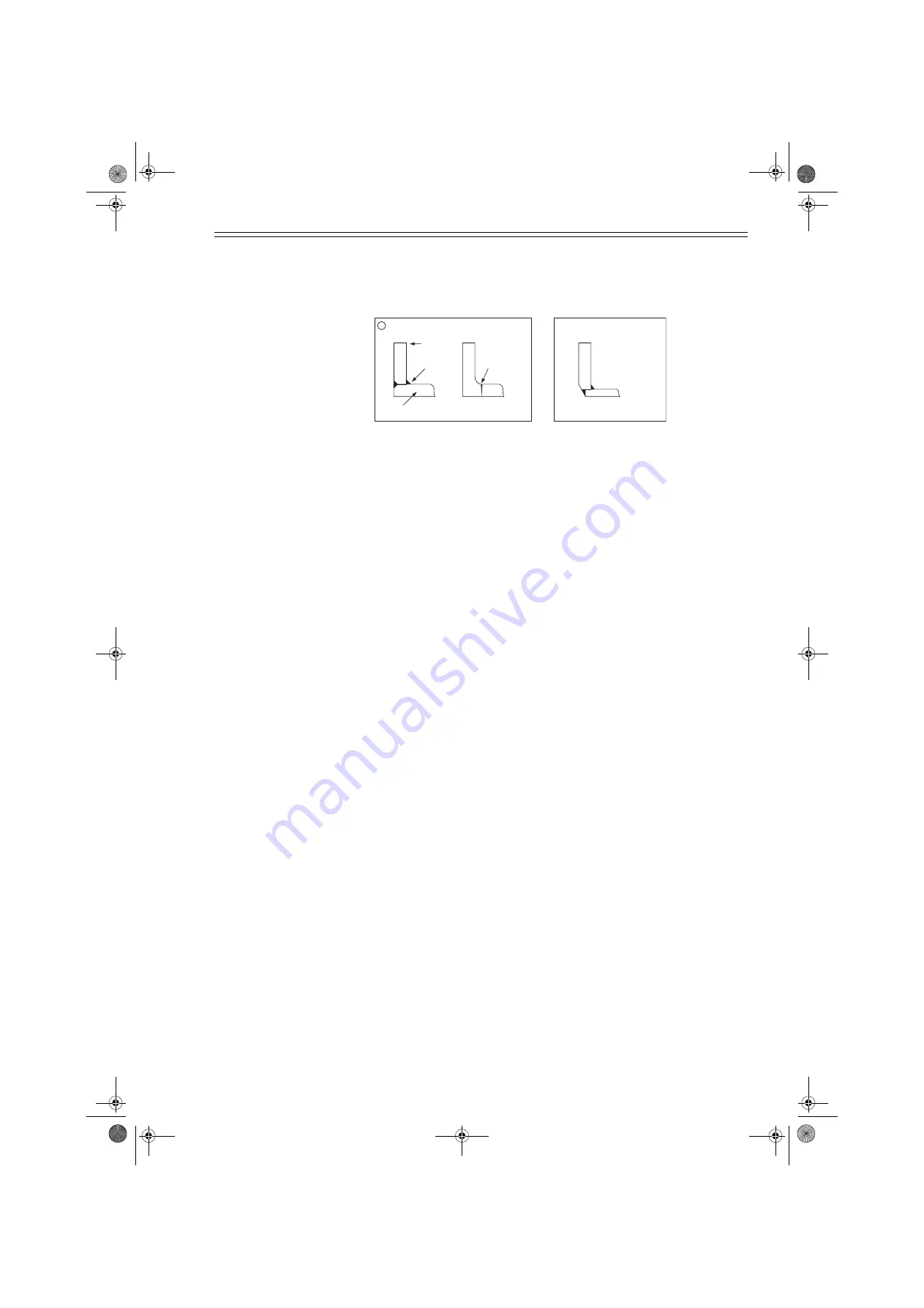 Azbil MagneW Neo PLUS User Manual Download Page 67