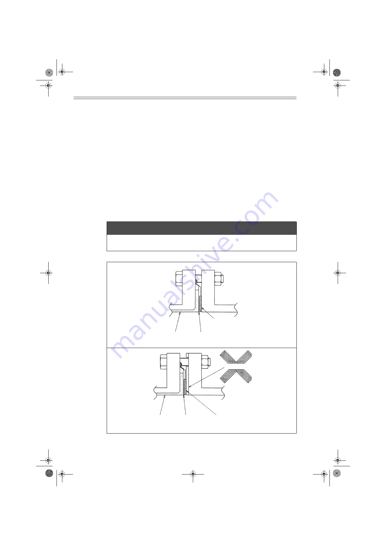 Azbil MagneW Neo PLUS User Manual Download Page 86