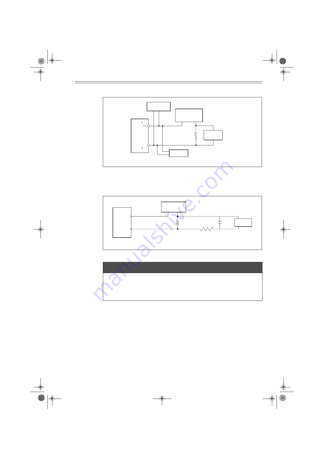 Azbil MagneW Neo PLUS User Manual Download Page 99