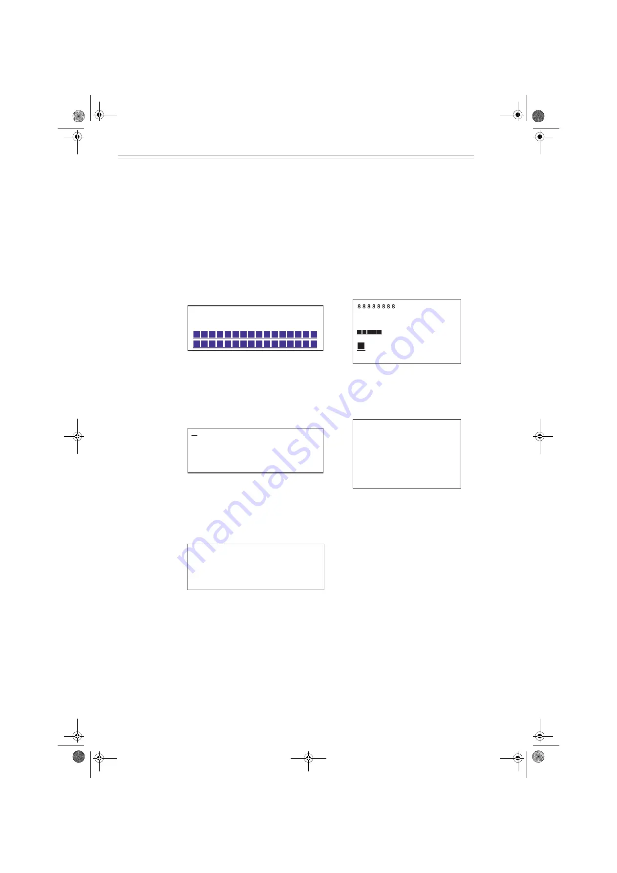 Azbil MagneW Neo PLUS User Manual Download Page 108